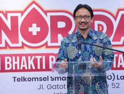 Kemkomdigi Dorong Penguatan Tata Kelola Industri Digital untuk Jaga Kepercayaan Publik