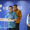 Perlindungan Sisa Kuota Belum Optimal, Komdigi Minta Operator Seluler Berbenah
