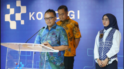 Perlindungan Sisa Kuota Belum Optimal, Komdigi Minta Operator Seluler Berbenah