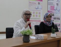 Senator Agita Minta Pendampingan Korban dan Pembinaan Anak Pelaku Perundungan Ditingkatkan